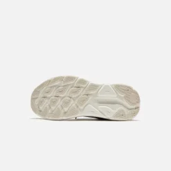 Wmns Clifton 9