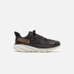 Wmns Clifton 9