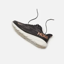 Wmns Clifton 9