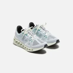Wmns Cloudsurfer