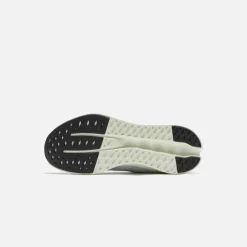 Wmns Cloudsurfer