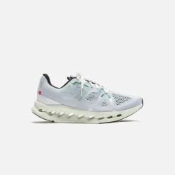 Wmns Cloudsurfer