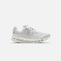 Wmns Cloudsurfer