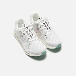Wmns Cloudsurfer