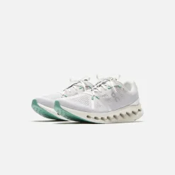 Wmns Cloudsurfer