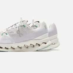 Wmns Cloudsurfer