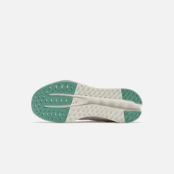 Wmns Cloudsurfer
