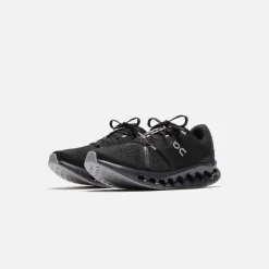 Wmns Cloud Surfer