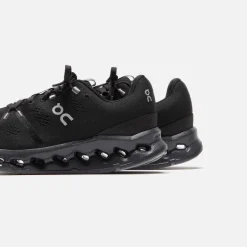 Wmns Cloud Surfer