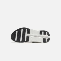 Wmns Cloudtilt