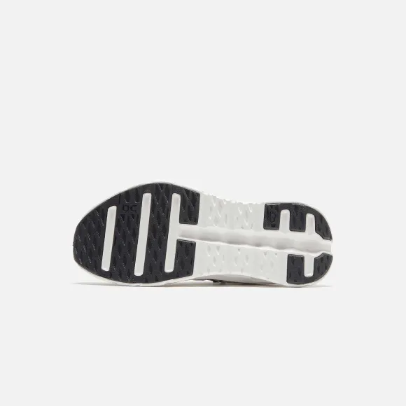 Wmns Cloudtilt