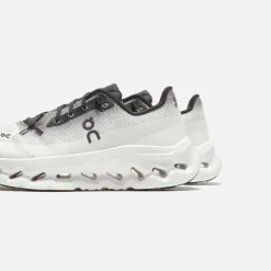 Wmns Cloudtilt