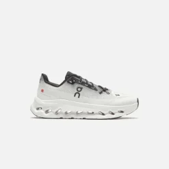 Wmns Cloudtilt