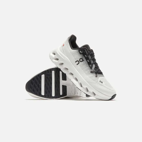Wmns Cloudtilt