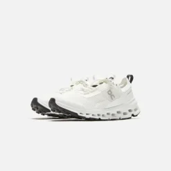 Wmns Cloudultra 2