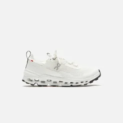 Wmns Cloudultra 2