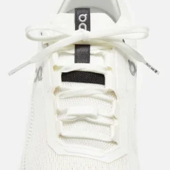 Wmns Cloudultra 2