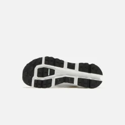 Wmns Cloudultra 2