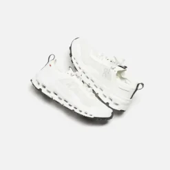 Wmns Cloudultra 2