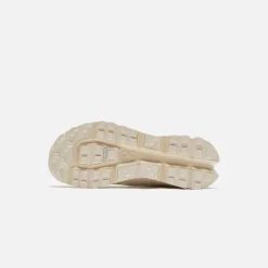 Wmns Cloudultra 2