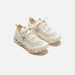Wmns Cloudultra 2