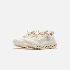 Wmns Cloudultra 2