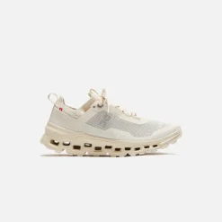 Wmns Cloudultra 2