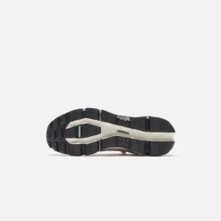 Wmns Cloudwander Waterproof