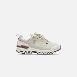 Wmns Cloudwander Waterproof