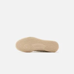 Wmns Club C 85 Vintage Shoes