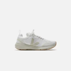 Wmns Condor 2 Alveomesh