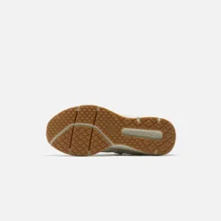 Wmns Condor 2 Alveomesh