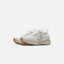 Wmns Condor 2 Alveomesh