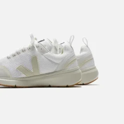 Wmns Condor 2 Alveomesh