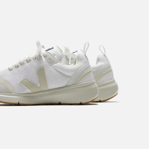 Wmns Condor 2 Alveomesh