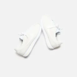 Wmns Cortez