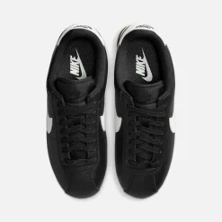 Wmns Cortez 23