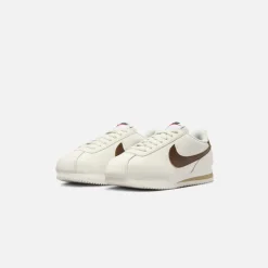 Wmns Cortez