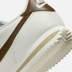 Wmns Cortez