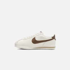Wmns Cortez