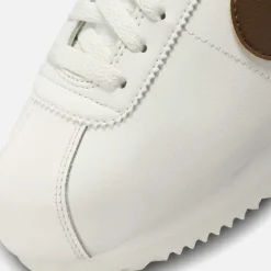 Wmns Cortez