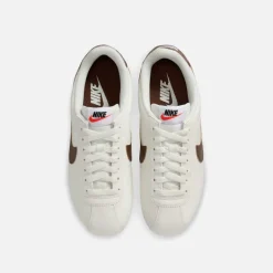 Wmns Cortez