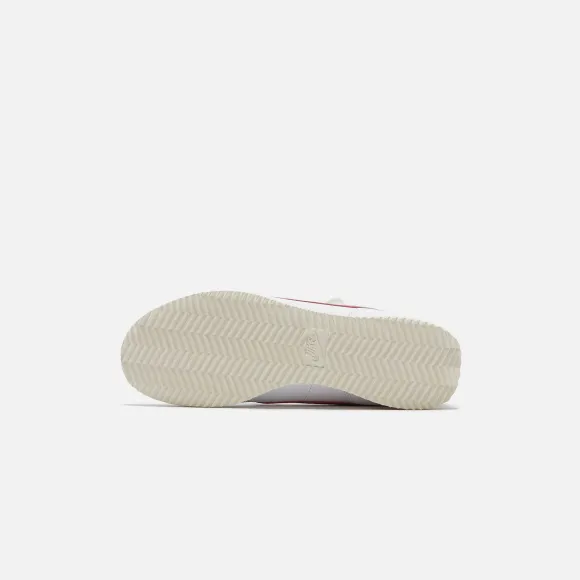 Wmns Cortez