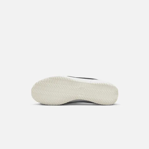 Wmns Cortez