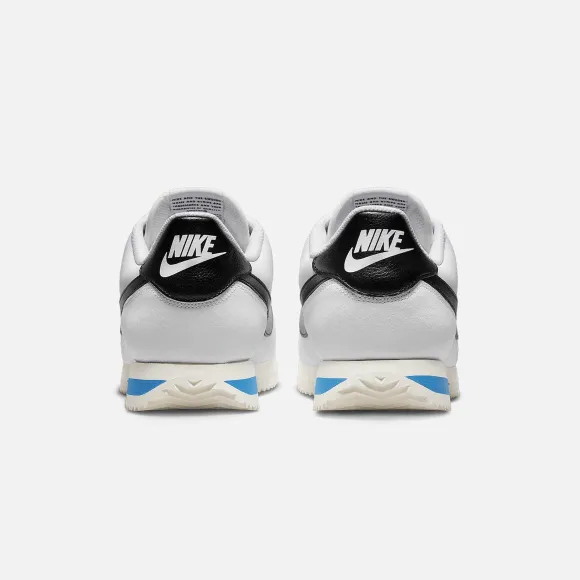 Wmns Cortez