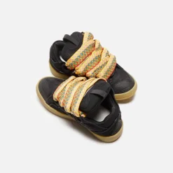 Wmns Curb Sneaker