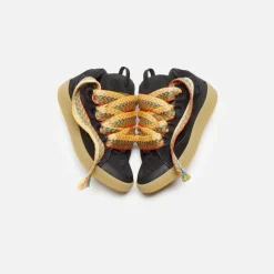 Wmns Curb Sneaker