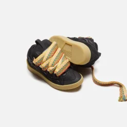 Wmns Curb Sneaker