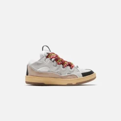 Wmns Curb Sneakers