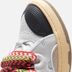 Wmns Curb Sneakers